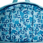 Image produit One Piece - Sac à dos Équipage
