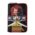 Productafbeelding Chucky - Portemonnee