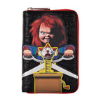 Productafbeelding Chucky - Portemonnee