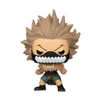 Image produit My Hero Academia - Figurine Funko Pop Shishido