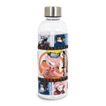 Produktbild Naruto - Crew Trinkflasche