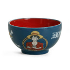 Productafbeelding One Piece - Karakter Ontbijtkom