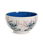 Productafbeelding Stitch Aloha Ontbijtkom - Lilo & Stitch