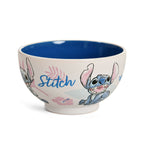 Productafbeelding Stitch Aloha Ontbijtkom - Lilo & Stitch