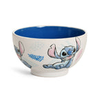 Productafbeelding Stitch Aloha Ontbijtkom - Lilo & Stitch