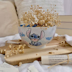 Productafbeelding Stitch Aloha Ontbijtkom - Lilo & Stitch