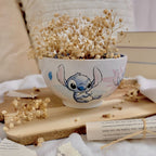 Productafbeelding Stitch Aloha Ontbijtkom - Lilo & Stitch