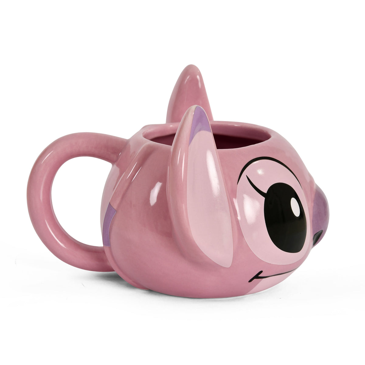 Image produit Lilo & Stitch - Mug 3D Angel