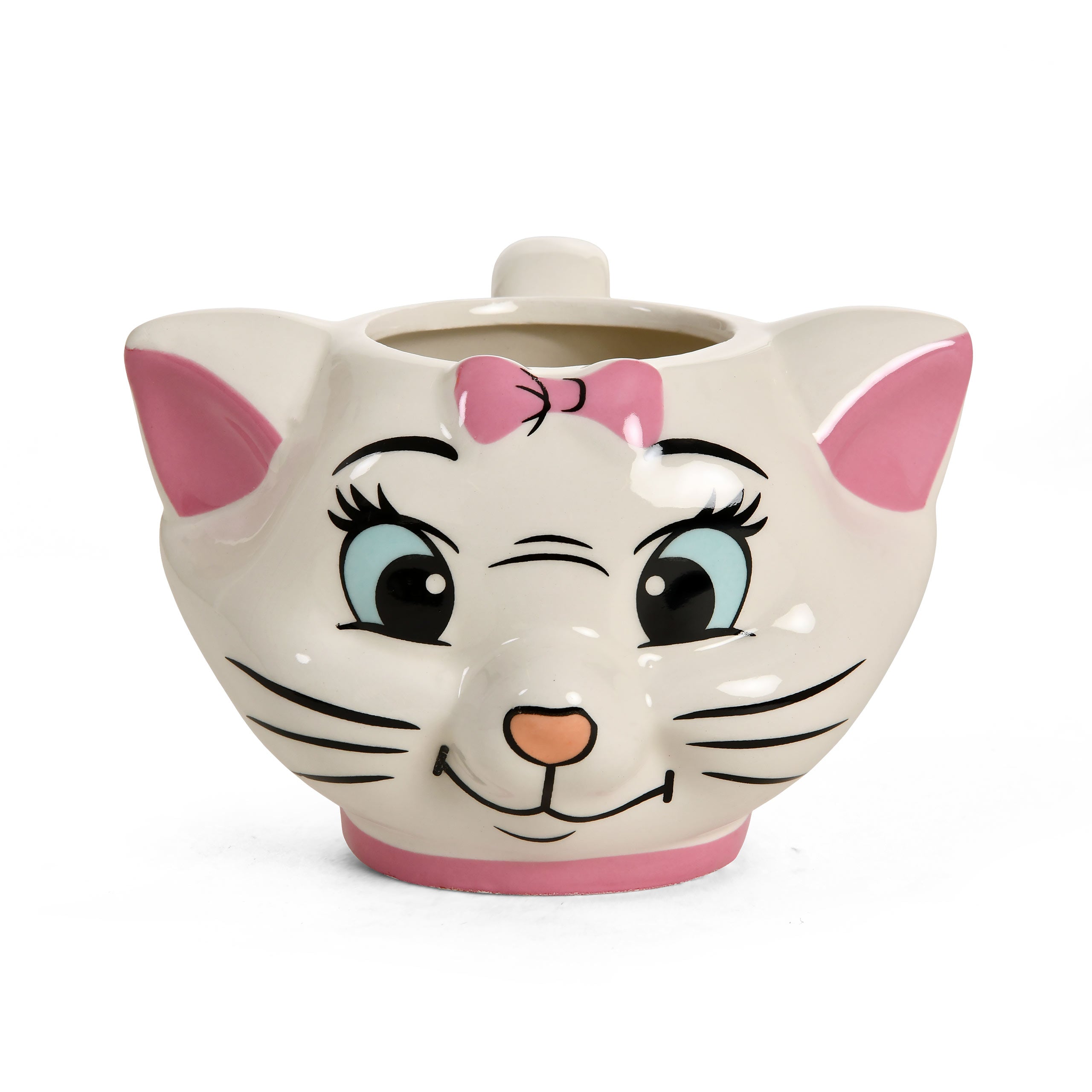 Produktbild Aristocats - Marie 3D Tasse