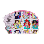 Productafbeelding Disney Princess - Cosmetictasje