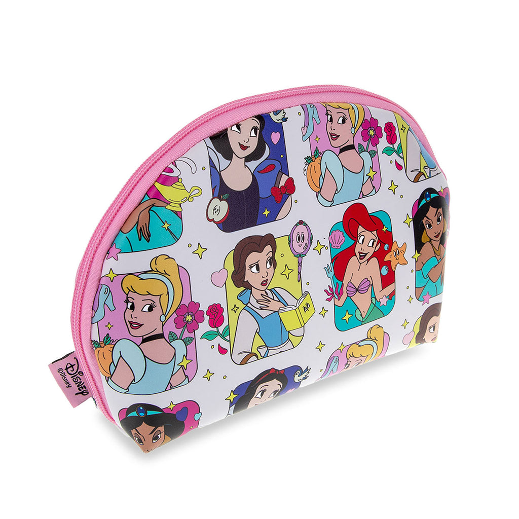 Productafbeelding Disney Princess - Cosmetictasje