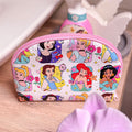 Productafbeelding Disney Princess - Cosmetictasje