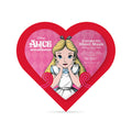 Produktbild Alice im Wunderland - Gesichtsmaske