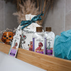 Produktbild Susi und Strolch - Geschenkset