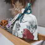 Produktbild Susi und Strolch - Geschenkset