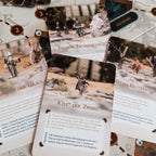 Productafbeelding De Hobbit - Jacht op de Arkenstone Bordspel