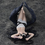 Productafbeelding Overlord - Albedo Relax Time Figuur Roll Bandage Version