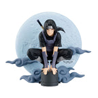 Image produit Naruto Shippuden - Figurine Itachi Uchiha Memorable Saga