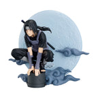 Image produit Naruto Shippuden - Figurine Itachi Uchiha Memorable Saga
