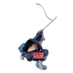 Productafbeelding Sakamoto Days - Gaku Vibration Stars Figuur