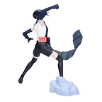 Productafbeelding Chainsaw Man – Bomb Grandista Figuur