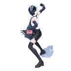 Productafbeelding Chainsaw Man – Bomb Grandista Figuur