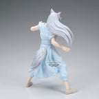 Produktbild Yū Yū Hakusho - Youko Kurama Maximatic Figur