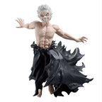 Image produit My Hero Academia - Figurine All For One