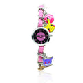 Productafbeelding Pokemon - Charm Horloge