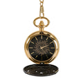 Productafbeelding Supernatural - Anti-Bezetting Zakhorloge