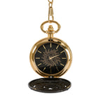 Productafbeelding Supernatural - Anti-Bezetting Zakhorloge