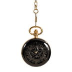 Productafbeelding Supernatural - Anti-Bezetting Zakhorloge