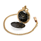 Productafbeelding Supernatural - Anti-Bezetting Zakhorloge