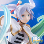 Image produit Frieren : Au-delà de la fin du voyage - Figurine Frieren The Heights of Magic