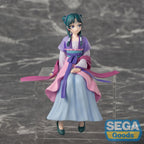 Produktbild Die Tagebücher der Apothekerin - Maomao Figur Moon Fairy Version