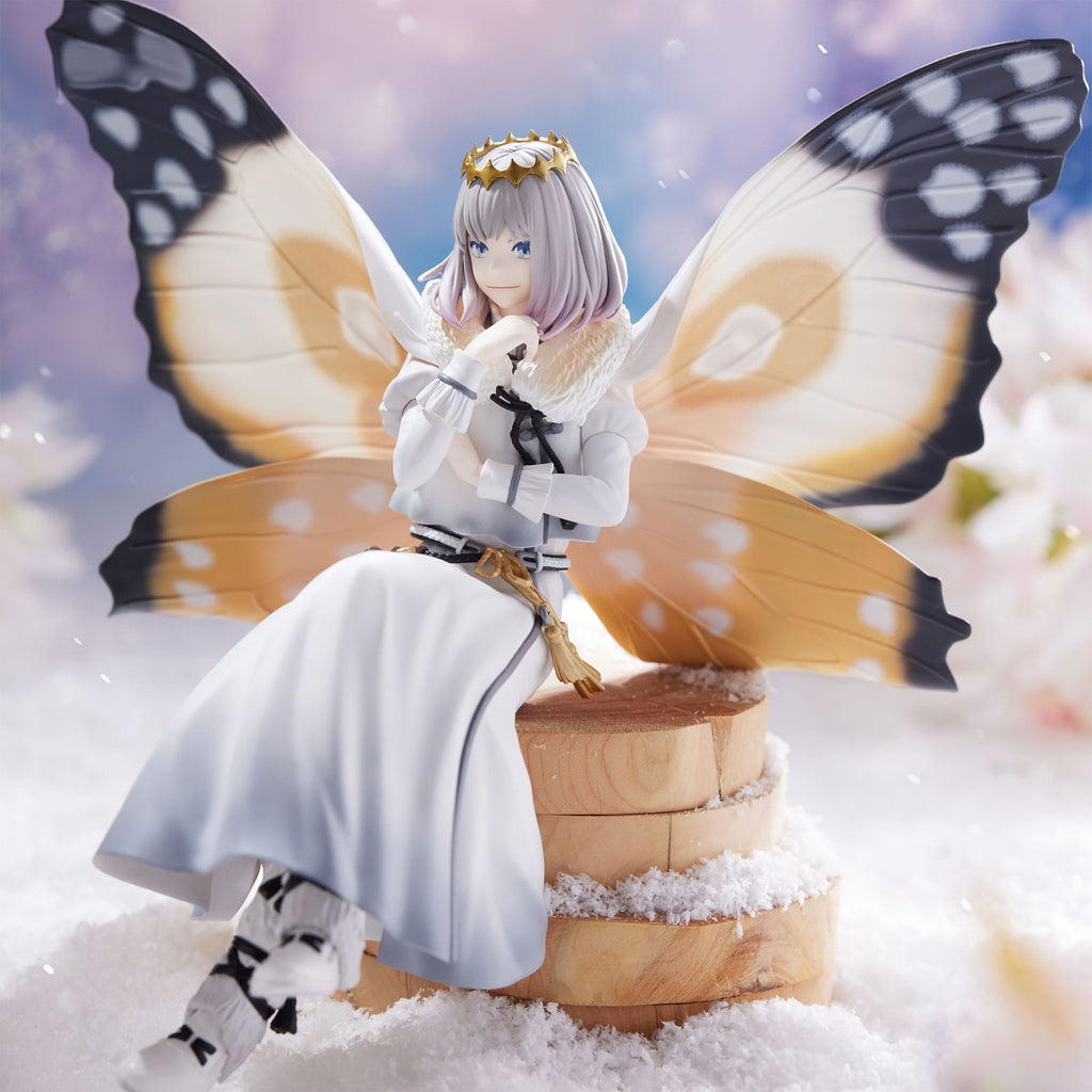 Productafbeelding Fate/Grand Order - Pretender Oberon Noodle Stopper Figuur