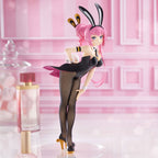 Image produit Megurine Luka - Figurine BiCute Bunnies