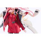 Image produit Darling in the Franxx - Statue de Zero Two