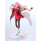 Image produit Darling in the Franxx - Statue de Zero Two