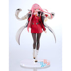 Image produit Darling in the Franxx - Statue de Zero Two