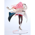 Image produit Darling in the Franxx - Statue de Zero Two