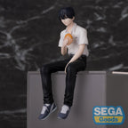 Productafbeelding De Zomer Dat Hikaru Stierf - Yoshiki Noodle Stopper-figuur