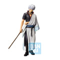 Image produit Gintama - Figurine Ichibansho Gintoki Sakata