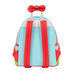 Image produit Sanrio - Charlotte aux Fraises et Hello Kitty Mini sac à dos