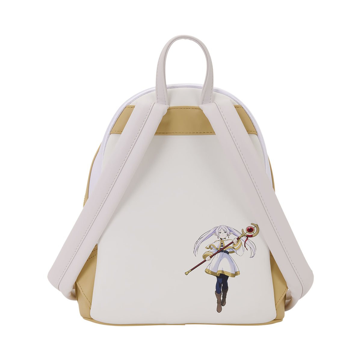 Product image Frieren: Beyond Journey's End - Frieren Mini Backpack