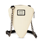 Productafbeelding Ouija Planchette crossbodytas