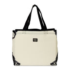 Produktbild Ouija Canvas Shopper Tasche
