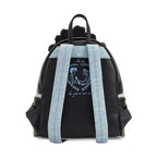 Productafbeelding Corpse Bride - Emily Bouquet Mini-rugzak