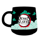Productafbeelding Demon Slayer - Tanjiro-masker Cadeauset