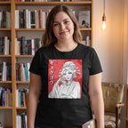 Image produit T-Shirt Gyokuyou pour les fans des Carnets de l'Apothicaire